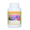 GELULES PENSEE SAUVAGE planta 120 cápsulas 250 mg dosis - France Herboristerie