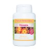 PILOSEL GELULES plants 120 capsules with 210 mg dose - France Herboristerie