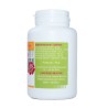 Minci-nat thinner 120 hard capsules 270 mg pure powder. - France Herboristerie