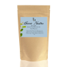 Polvo neutro de Henne - Bolsa de 100 gramos