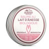 Organic donkey milk balm - 50ml