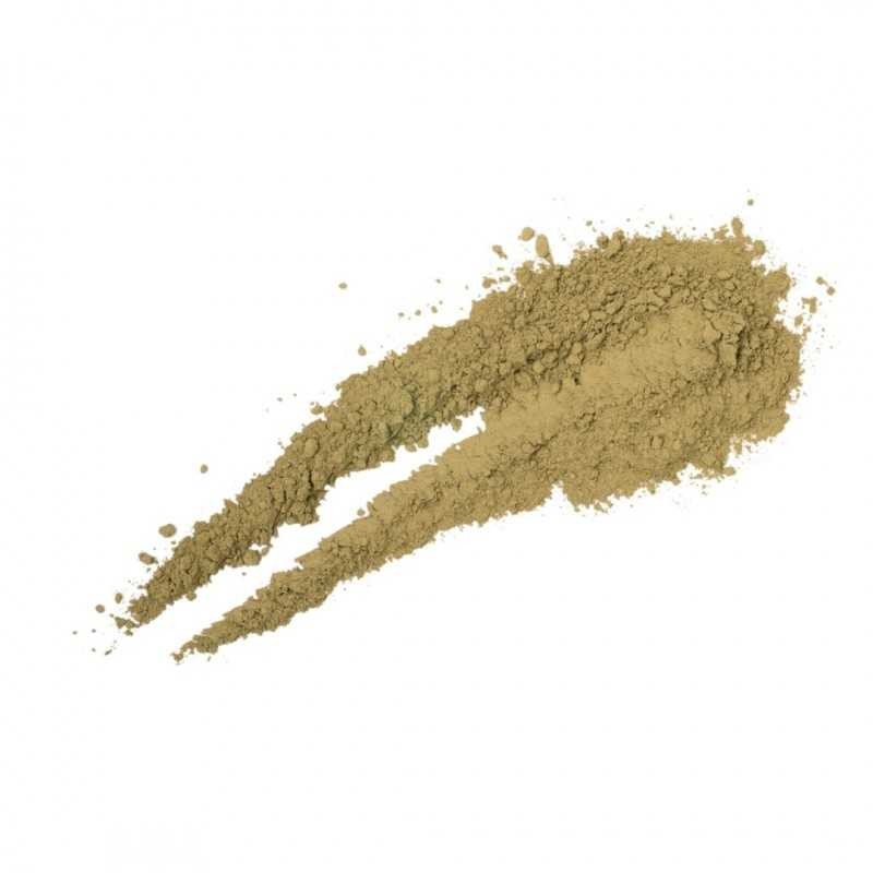 Asperula-Geruchsmittel 50g PUDRE (Galium-Geruchs)