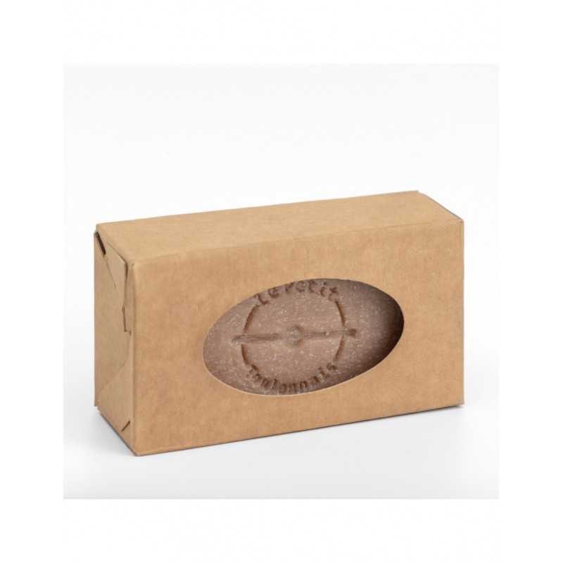 Extra soft solid shampoo- All hair types