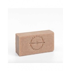 Extra soft solid shampoo- All hair types