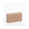 Extra soft solid shampoo- All hair types