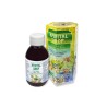 APIVITAL Syrup - Honig, Pollen, Royal Gel, Propolis - 150ml