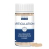 ARTICOLO - Glucosamina Condroitina & Cassis - Gel altamente dosati a 980mg