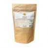MACA polvere BIO - Borsa 150g