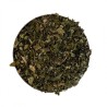 Modifier : Tisane Fraisier 50g (Fragaria vesca) - Sachet de 50g (feuilles coupées)