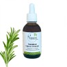 Complejo Foie-Vesicule - Rable & Rosemary Bourgeons - Gemmotherapy 50ml bottle