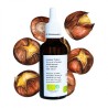 Alcoholatur de Marron d'Inde - Aesculus hippocastanum - 50ml Flasche