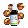 Alcoholature de Marron d'Inde - Aesculus hippocastanum - 50ml bottle