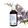 Alcohólico gatito - Vitex agnus-castus - 50 ml botella