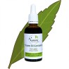 Tisana istantanea alla Verbena - Aloysia citrodora - Flacone da 50ml