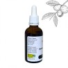Amici di Noyer, gammaterapia, macerato. bottiglia 50ml.