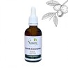 Noyer buddies, gammatherapy, macerate. 50ml bottle.