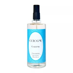 Eau de Cologne - Créaparfum