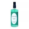 Eau de Cologne - Fabriquée en Provence - 250ml