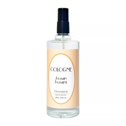 Eau de Cologne - Créaparfum