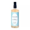 Eau de Cologne - Fabriquée en Provence - 250ml
