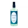 Eau de Cologne - Fabriquée en Provence - 250ml