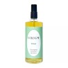 Eau de Cologne - Fabriquée en Provence - 250ml