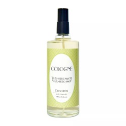 Eau de Cologne - Fabriquée en Provence - 250ml