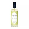 Eau de Cologne - Fabriquée en Provence - 250ml