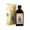 Organic Argousier Pure Juice - 200ml bottle