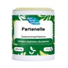 Gélules PARTENELLE - 100 gélules dosées à 250mg - Euro Santé Diffusion