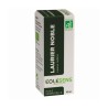 Aceite esencial de laurel noble (Laurus nobilis) orgánico - 10 ml