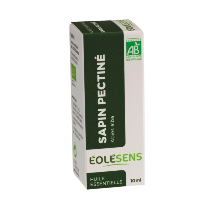 copy of Olio essenziale YLANG-YLANG (Cananga odorata) BIO - 10ml
