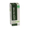 copy of Olio essenziale YLANG-YLANG (Cananga odorata) BIO - 10ml