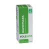 Essential oil YLANG-YLANG (Cananga odorata) BIO - 10ml