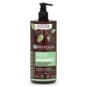 Shampoo crema per capelli normale, 500ml - CENTIFOLIA