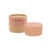 Crème solide à l’huile de noisette - Comme Avant– 50g