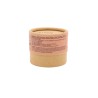 Crème solide à l’huile de noisette - Comme Avant– 50g