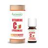 Vitamine C 3D Liposomiale – Énergie & Immunité | Phytofrance