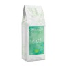 Maté Menthe BIO – Boisson énergisante naturelle & rafraîchissante