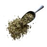 Feuilles de ziziphus jujuba | -10% sur la 1ère commande