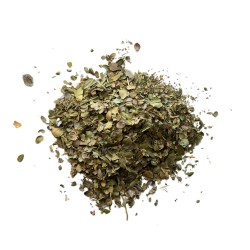 Feuilles de ziziphus jujuba | -10% sur la 1ère commande