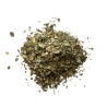Feuilles de ziziphus jujuba | -10% sur la 1ère commande