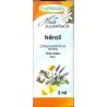 Huile essentielle de Néroli (Fleur d'Oranger) BIO - 2ml - Phytofrance