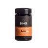 Reishi BIO - 60 gélules - SIHO