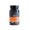 Chaga BIO - 60 gélules - SIHO