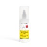 Spray lacté Anti-Moustiques & Tiques BIO - Pranarôm - 100ml