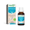 DEPURAGEM BIO - HerbalGem - 30ml - Concentré de bourgeons frais
