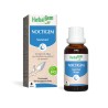 NOCTIGEM BIO - HERBALGEM - 30ml