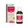 VENAGEM BIO - HERBALGEM - 30ml - Jambes lourdes