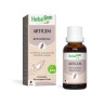 ARTIGEM BIO - HERBALGEM - 30ml - Souplesse